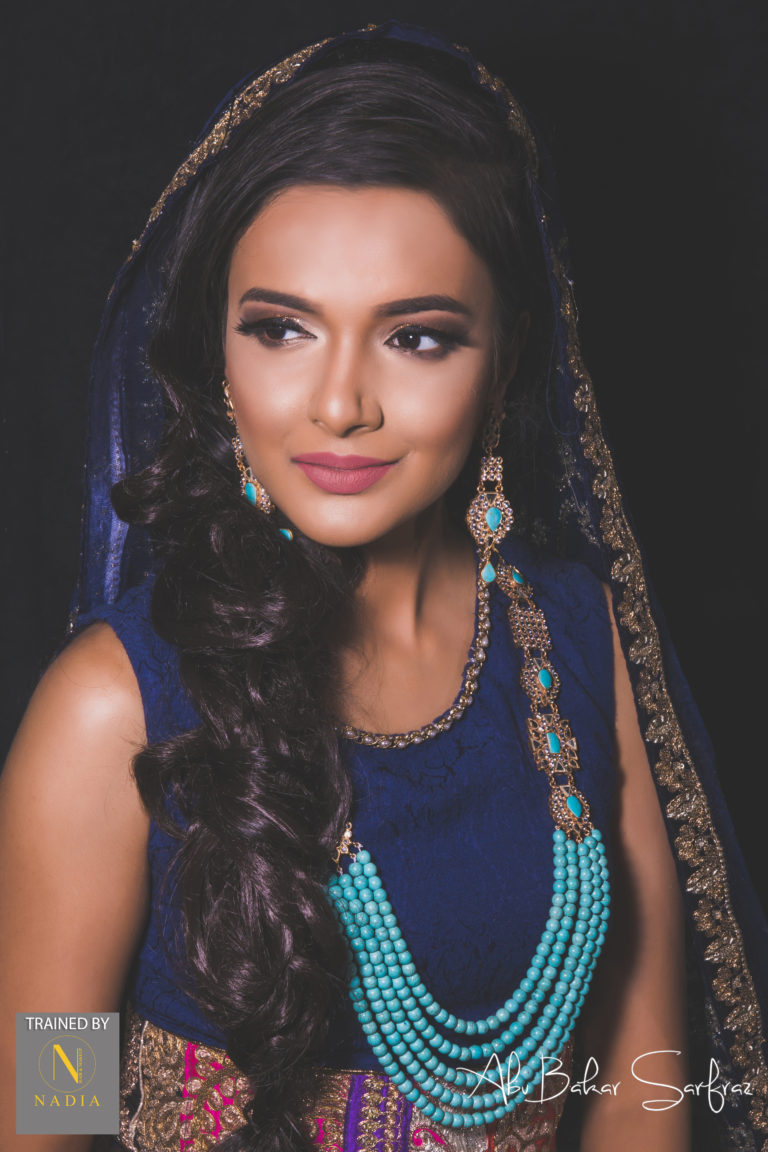 0D2B758-copy-768×1152