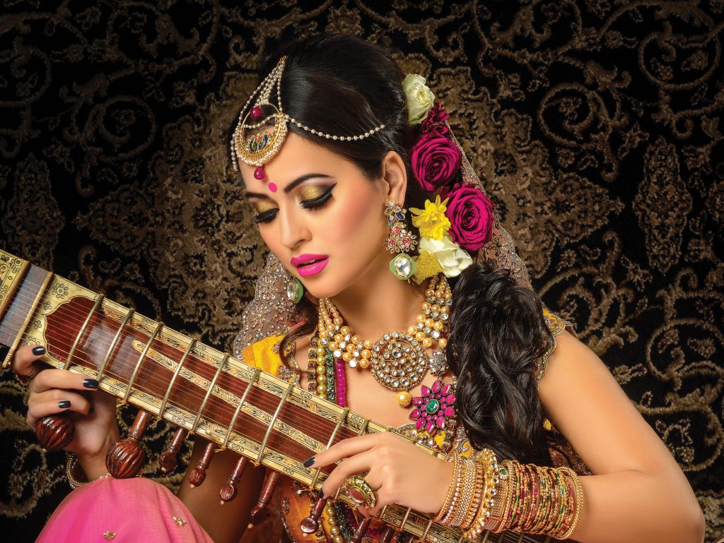 120-NADIA-HUSSAIN-MUA-KW6-WEB-min-1024×769