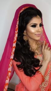 DSC07611_pp-168×300