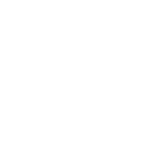 Nadia Mua Logo